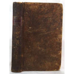 Sermons to young women